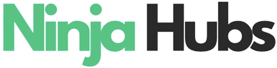 Ninja Hubs